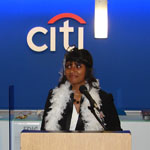 Citi FinMgr